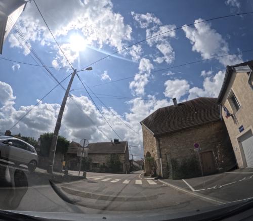 Photo de Abbans-Dessous