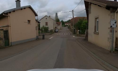 Photo de Abelcourt