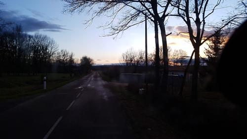Photo de L'Abergement-de-Cuisery