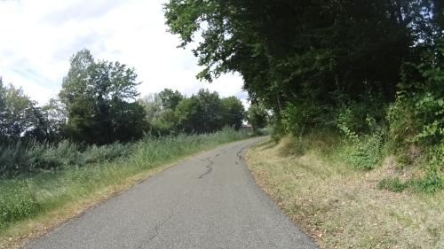 Photo de Abergement-la-Ronce