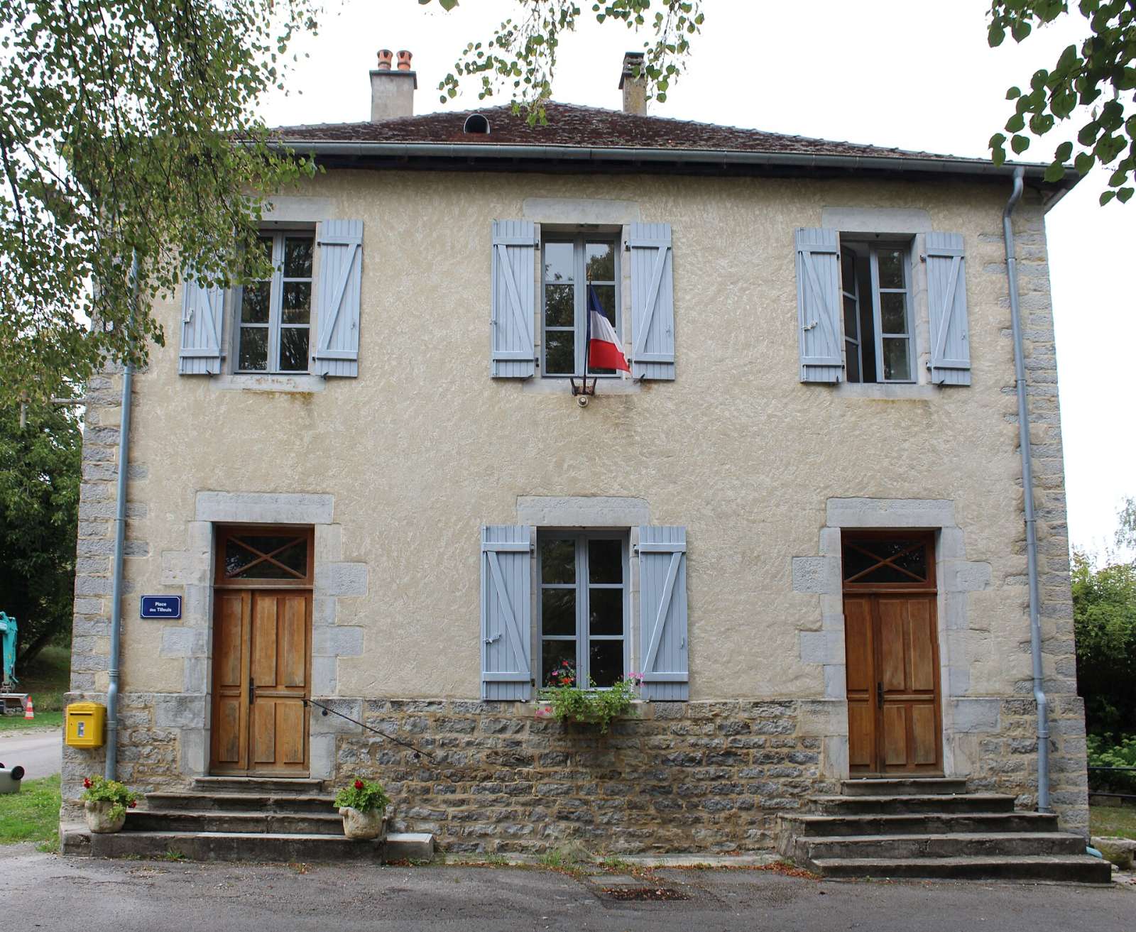 Photo de Abergement-le-Petit