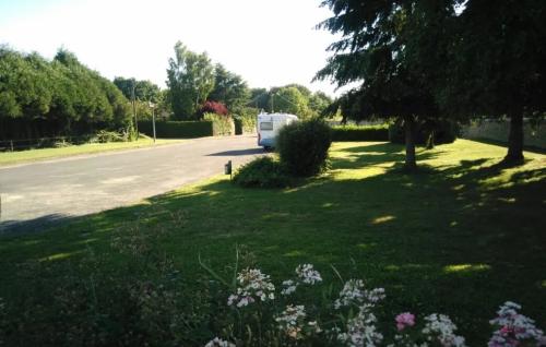 Photo de Abondant