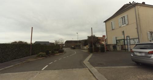 Photo de Abos