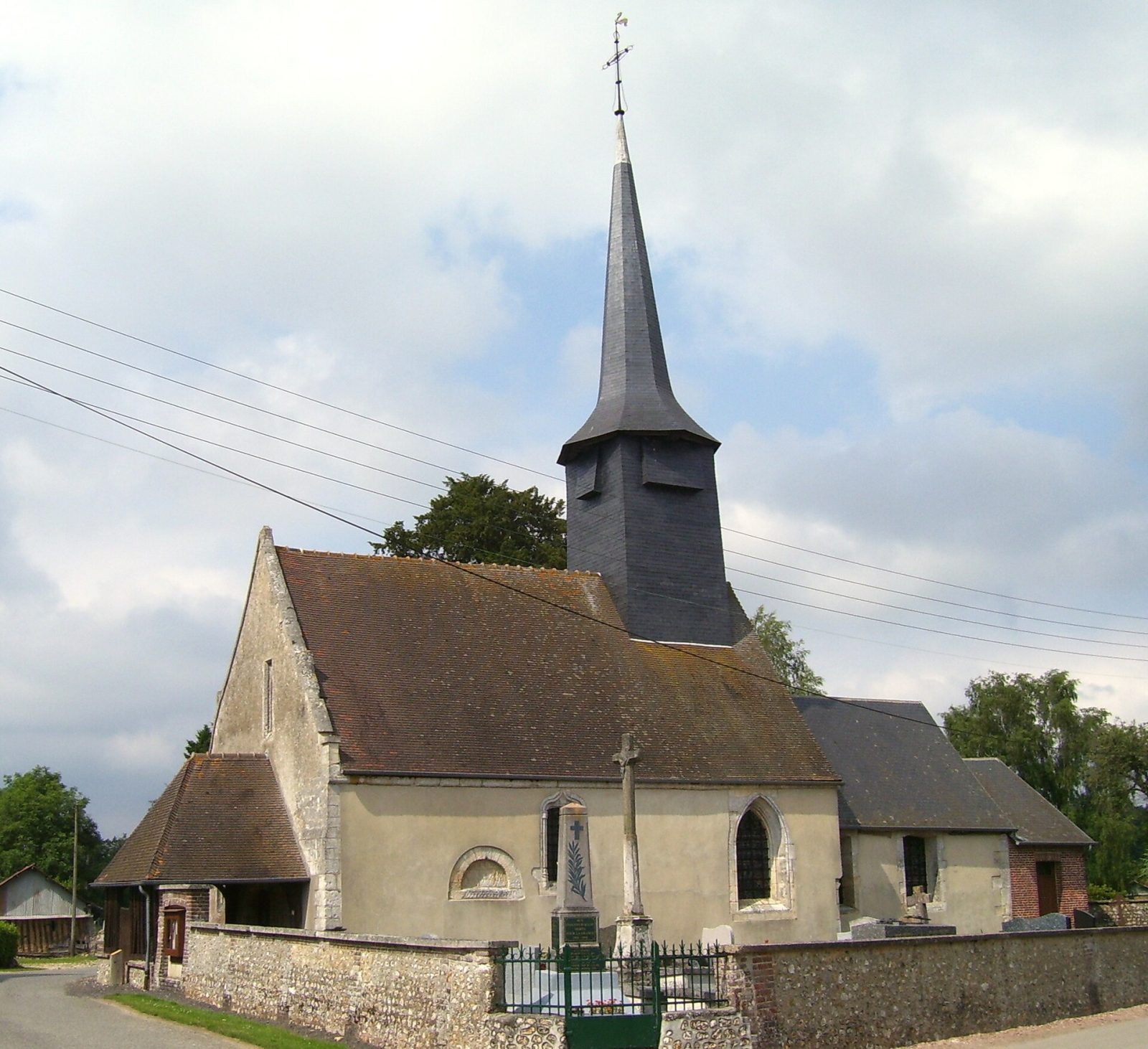 Photo de Aclou