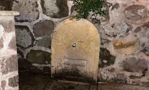 Photo de Adrets-de-l'Estérel