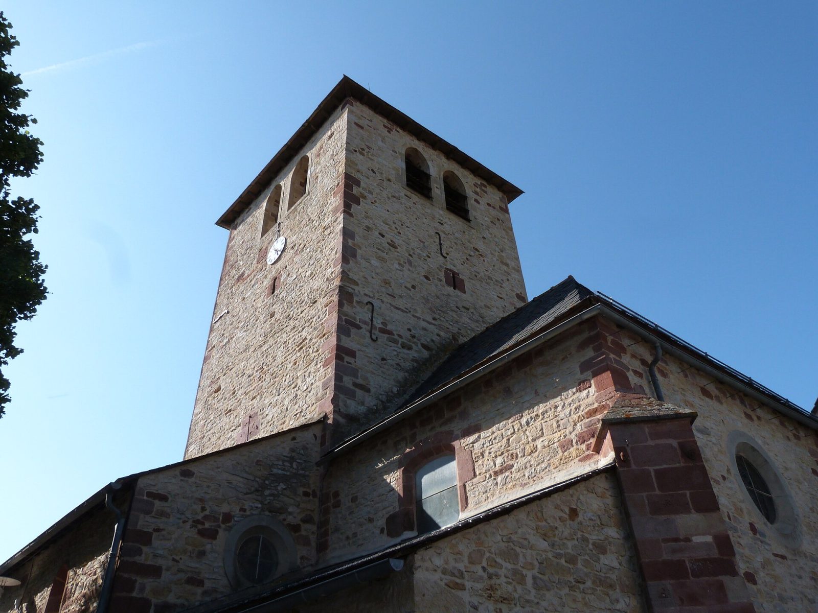 Photo de Agen-d'Aveyron