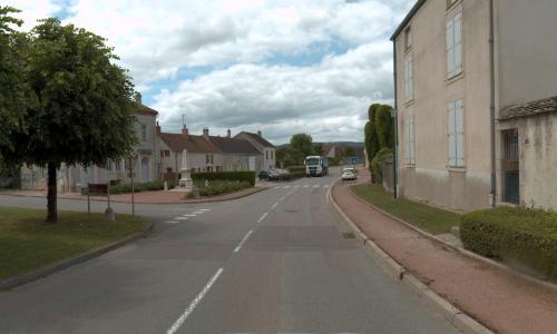 Photo de Agencourt