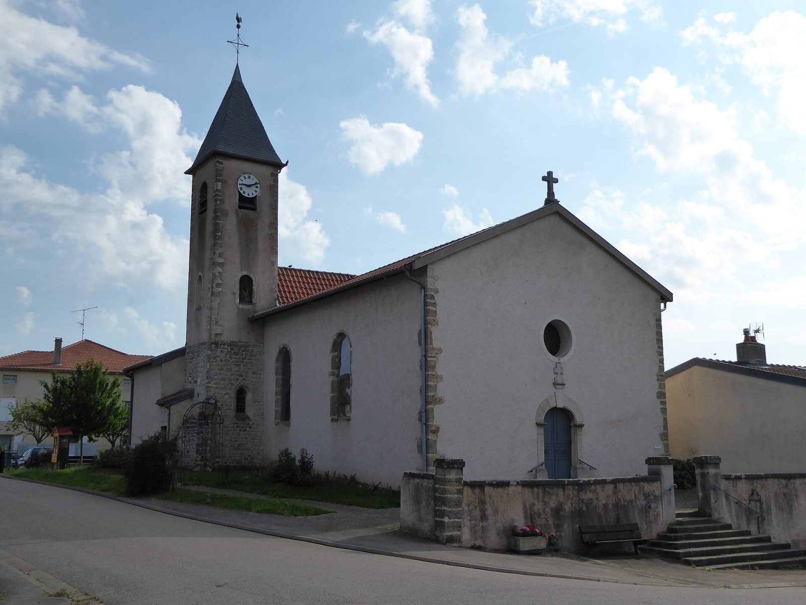 Photo de Agincourt