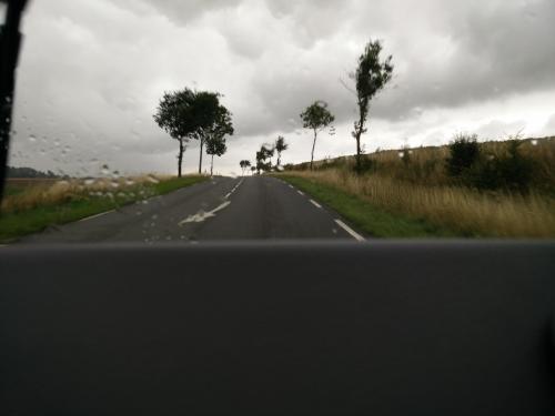 Photo de Agnières