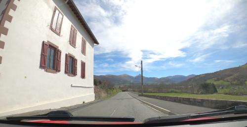 Photo de Ahaxe-Alciette-Bascassan