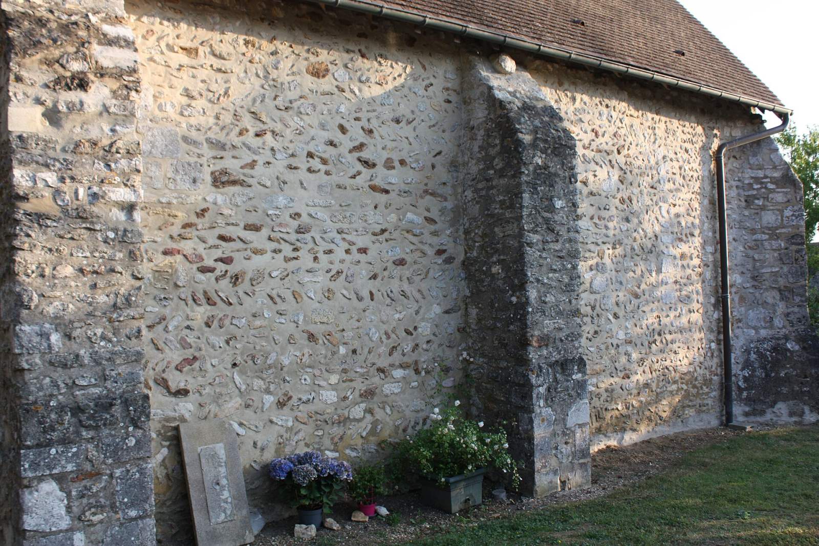 Photo de Aigleville