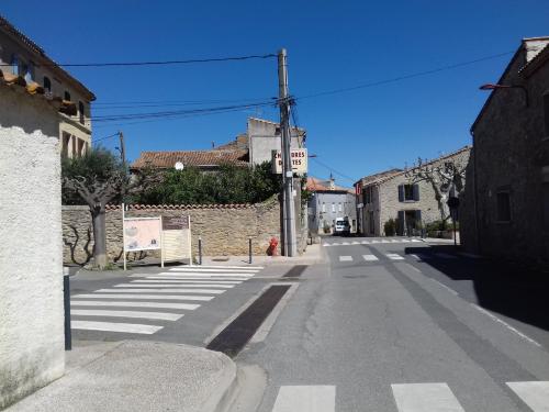 Photo de Aigne