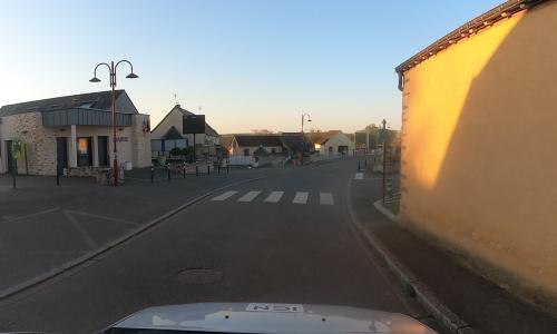 Photo de Aigne
