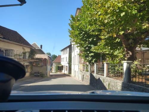 Photo de Aiguebelette-le-Lac