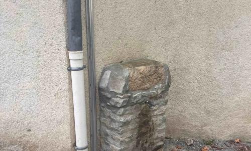 Photo de Aigues-Vives