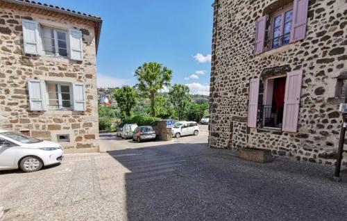 Photo de Aiguilhe