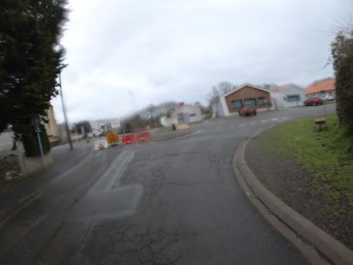 Photo de L'Aiguillon-sur-Vie