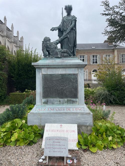 Photo de Ailly-le-Haut-Clocher