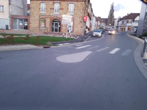 Photo de Ailly-sur-Noye