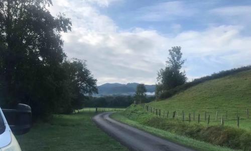 Photo de Aincille