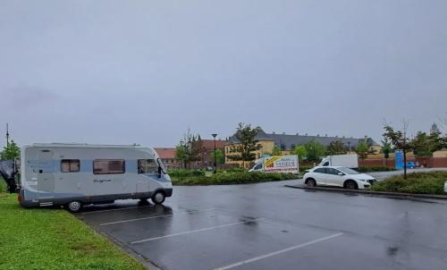 Photo de Aire-sur-la-Lys