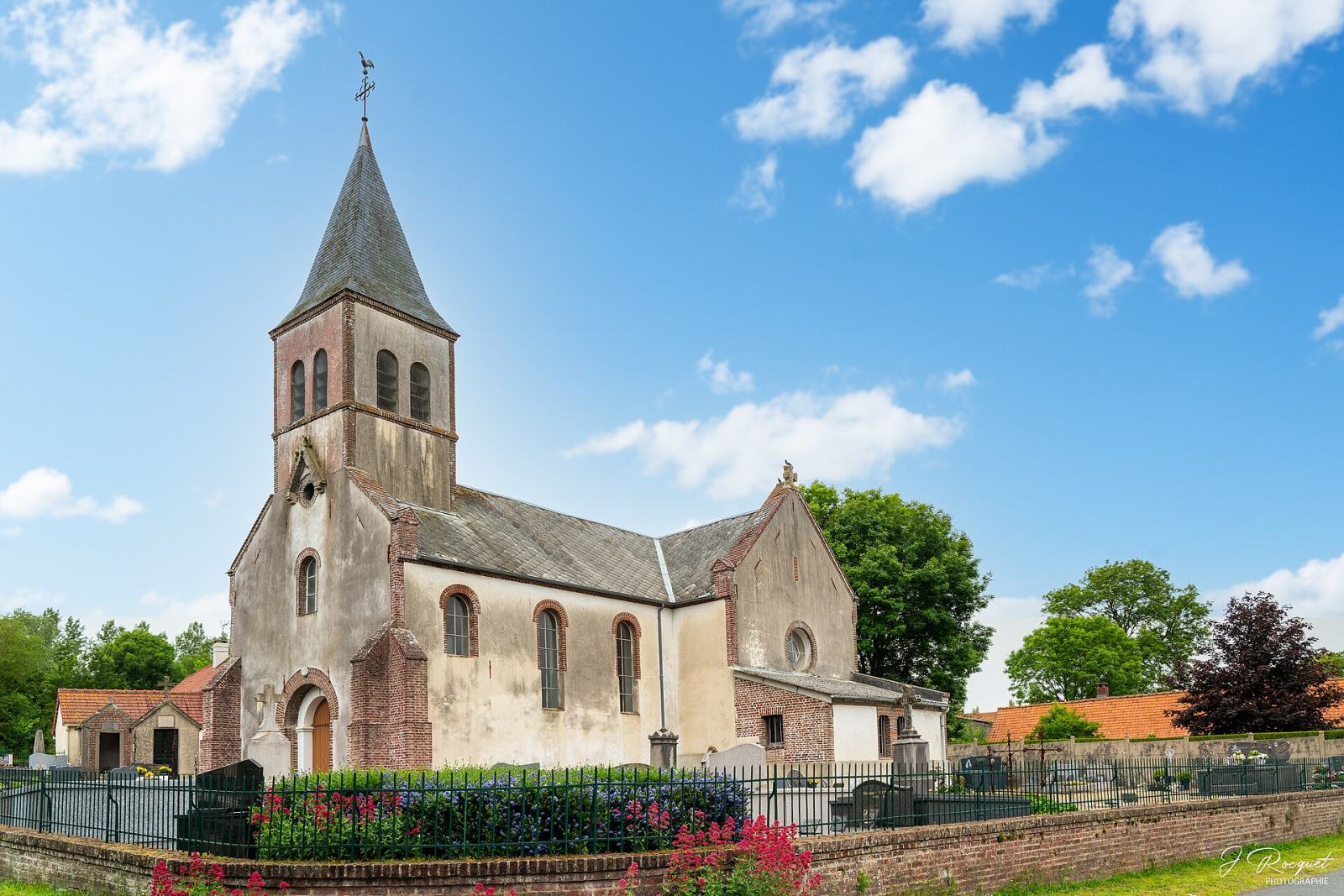Photo de Airon-Notre-Dame