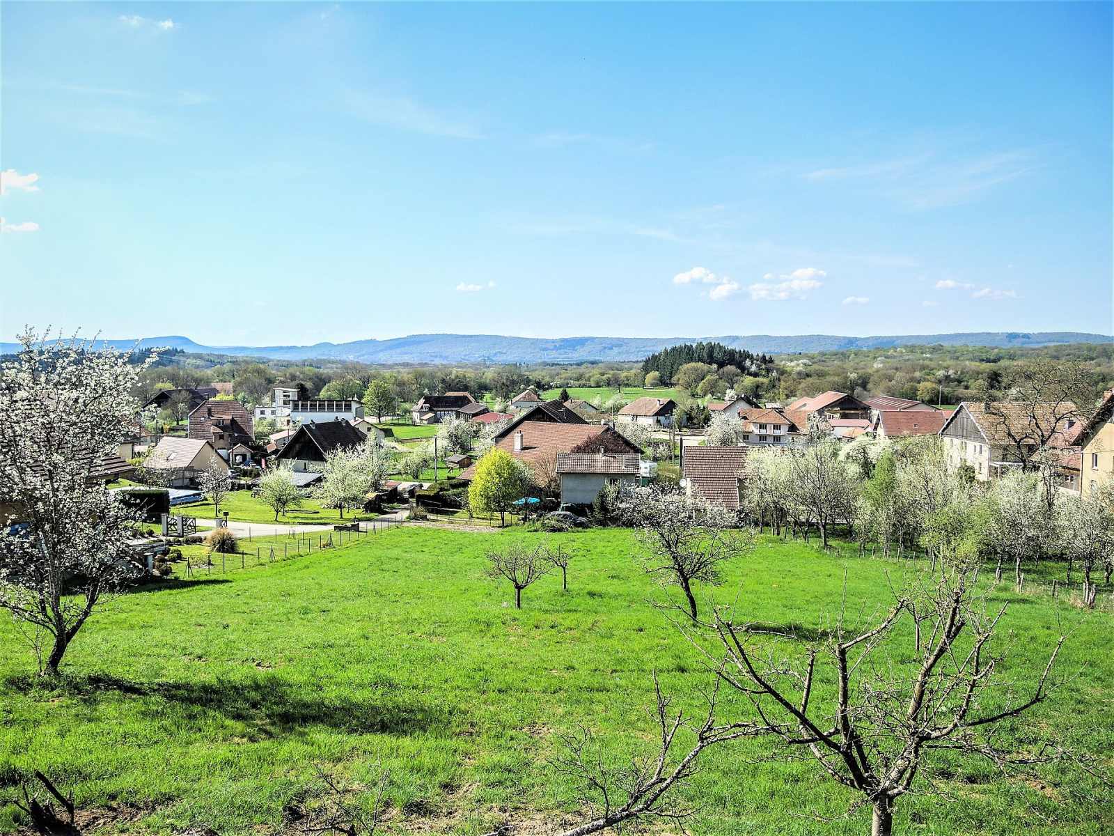 Photo de Aïssey