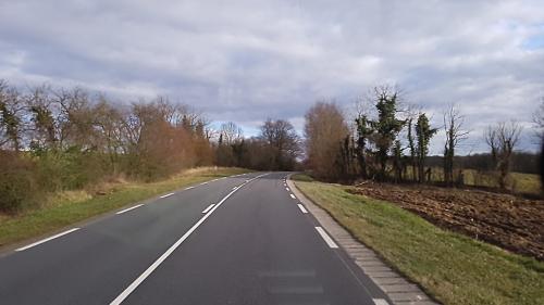 Photo de Aizelles