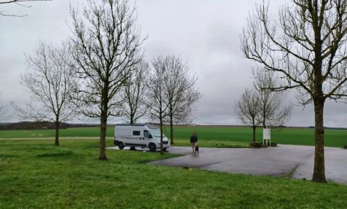 Photo de Aizy-Jouy