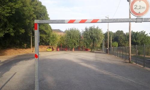 Photo de Alban