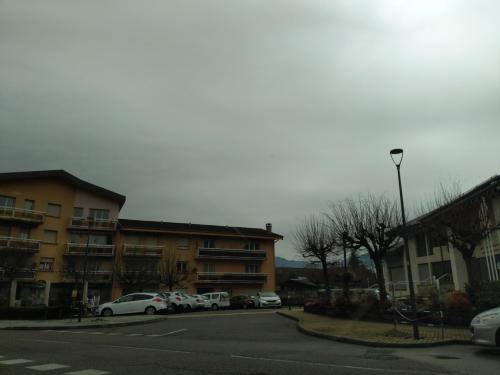 Photo de Albens