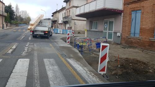 Photo de Albias