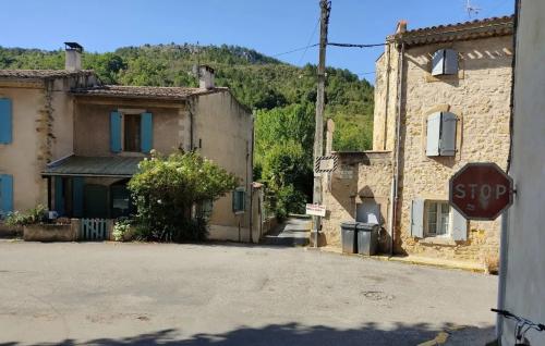 Photo de Alet-les-Bains