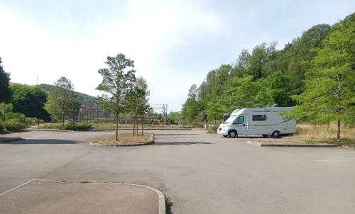 Photo de Algrange