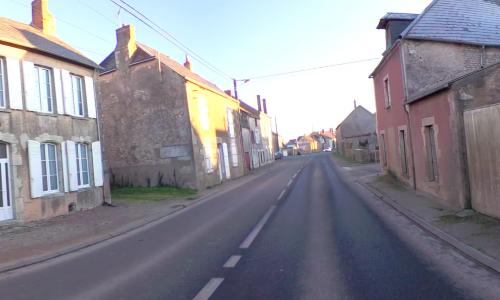 Photo de Allaines-Mervilliers