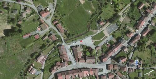 Photo de Allarmont