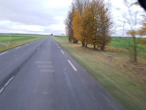 Photo de Allemanche-Launay-et-Soyer