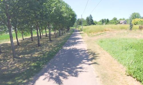 Photo de Allerey-sur-Saône