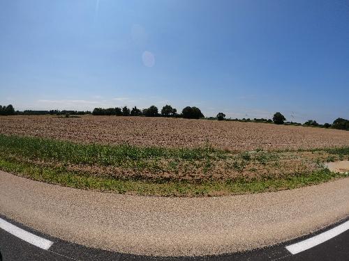 Photo de Alleuds