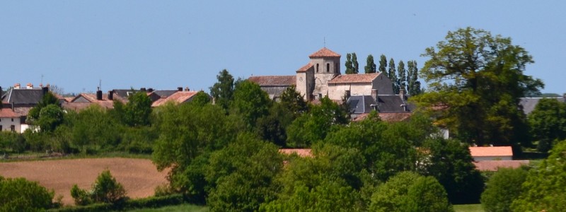 Photo de Allonne