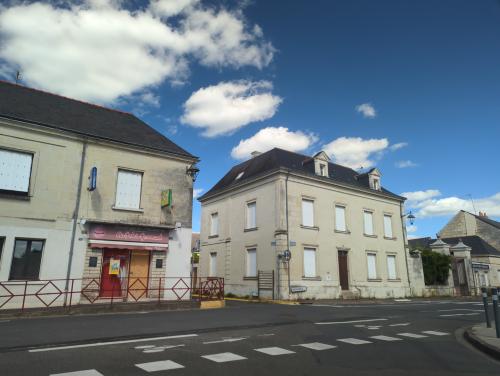 Photo de Allonnes