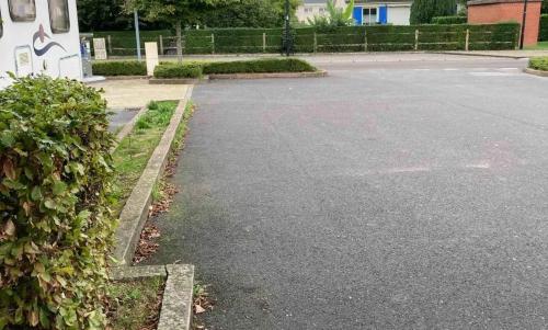 Photo de Allouville-Bellefosse