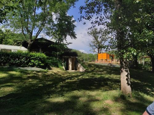 Photo de Almont-les-Junies