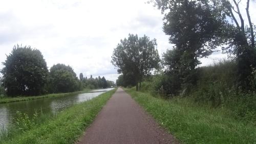 Photo de Altenheim