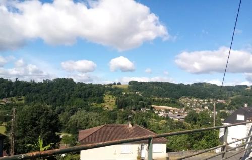 Photo de Altillac