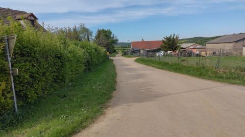 Photo de Aluze