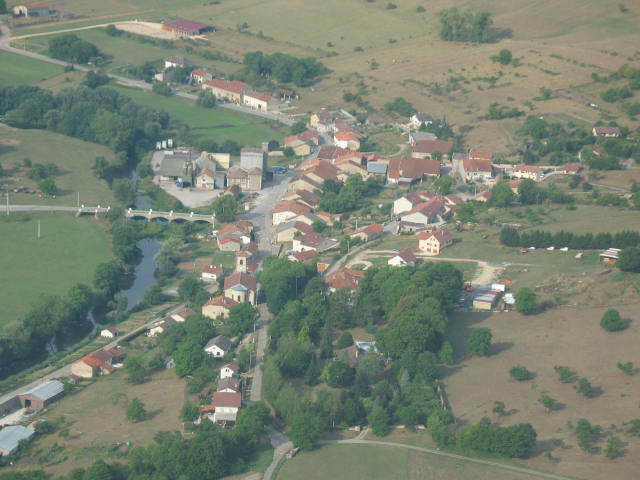 Photo de Ambacourt
