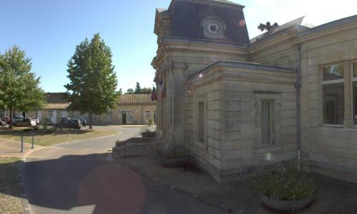 Photo de Ambarès-et-Lagrave