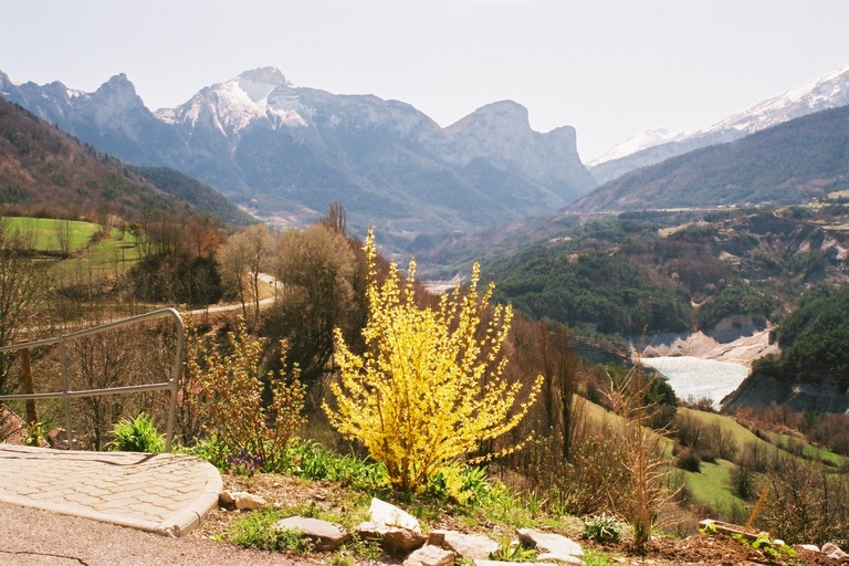 Photo de Ambel