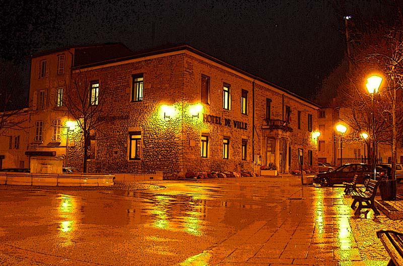Photo de Ambérieu-en-Bugey